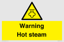 warning-hot-steam~